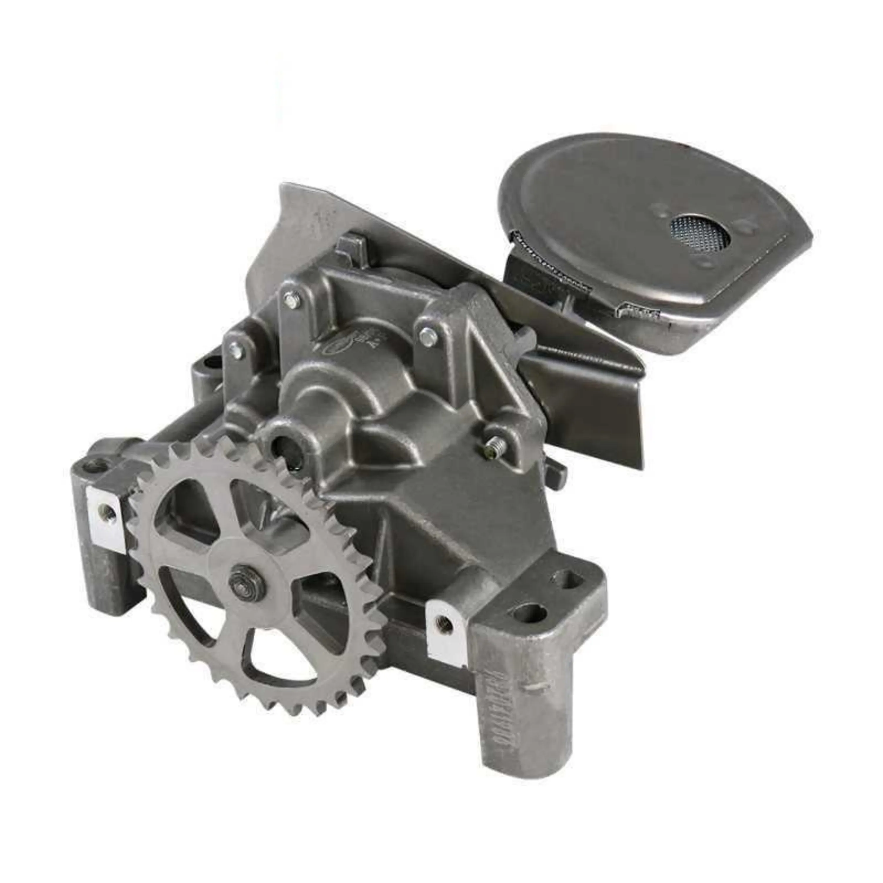 اویل پمپ XU7 اویل پمپ XU7